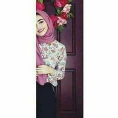 Shahd Atef