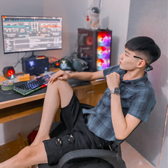Quang Đạo