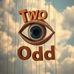 Two Odd