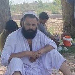 Khan Kpk