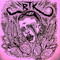 qra38o