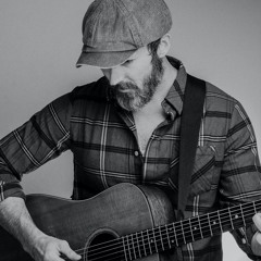 Josh Thompson