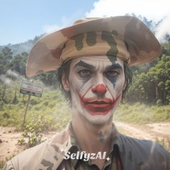 𝔳𝔦𝔡𝔦𝔤𝔞𝔠𝔞𝔡𝔬𝔯