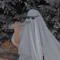 Ghost Alone