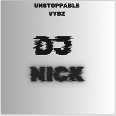 Nick_The Dj