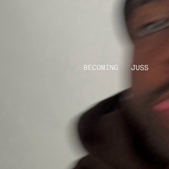 jussy.