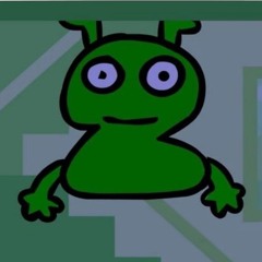 ℤ𝕠𝕞𝕓𝕚𝕖 𝕥𝕨𝕠