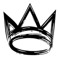 RL One Official