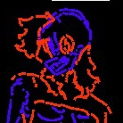 httpsmyke
