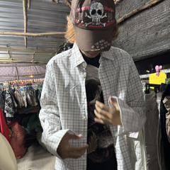 pevil$ix