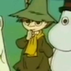 Skeddysked