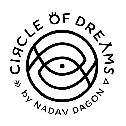 Circle Of Dreams’s avatar