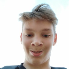 Aurelijus