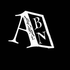 ABNormal Music Group