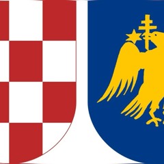 yanu