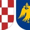 yanu