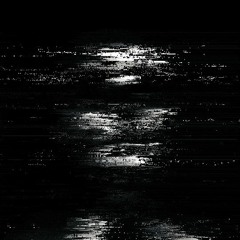 NØMAD