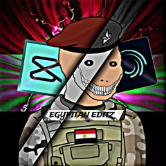 ΣGYPƬIΛП ΣDIƬZ 𓅔