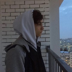 Healy