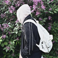 шелест листьев