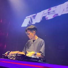 VAN DE KAY