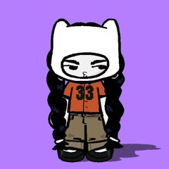 AyeJae