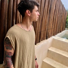 caio