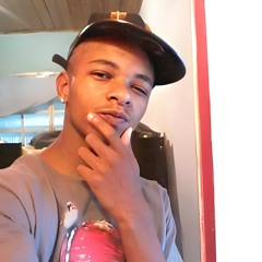 Wallace dos santos Silva