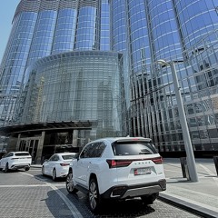 v7qva