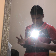 surfista_33