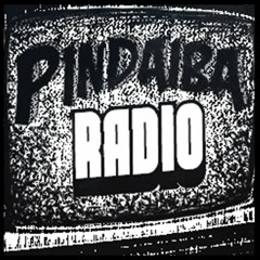 RÁDIO PINDAÍBA !