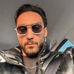 alireza mohammadqoli