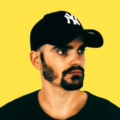Dany Vaise