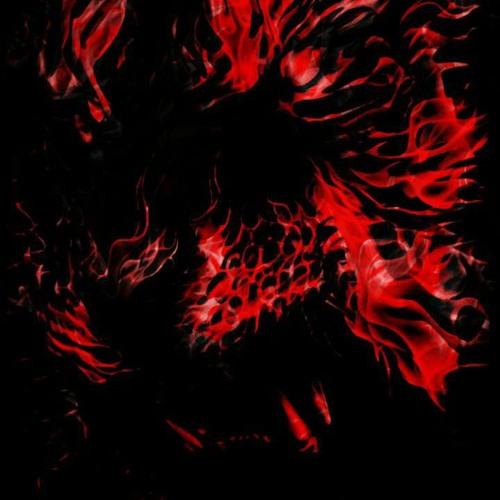 Tyrant - Hell Reborn V2 FNF
