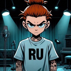 Saiyan Ru