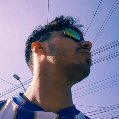 viniwalt