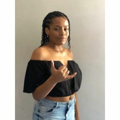 rayssa