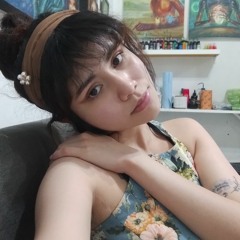 YazMarie