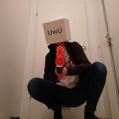 Mŕ.P007