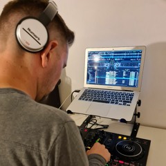 DJ CC
