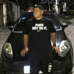 REIZINHO