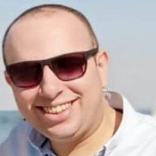 Mohamed Abul-Hassan’s avatar