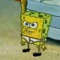 spongebob
