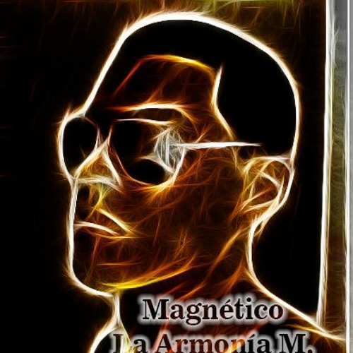 Una Diabla Que Doncella- Magnético La Rebeldia Musical 28 12 2023