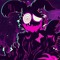 Xx__moxxie__xX
