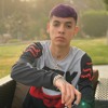 Natanael Cano avatar