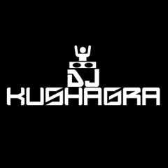 Kushagra Mittal