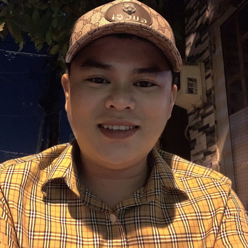PHO HOA LE TIKTOK - NONSTOP APR 2024