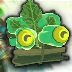 linkus14