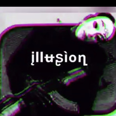 020 !llusion